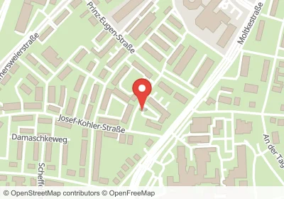 Hotels an der Senator-Borst-Straße in Offenburg – Unterkünfte, Pensionen und Ferienwohnungen in zentraler Lage