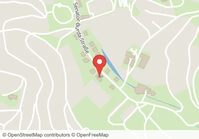 Hotels an der Senator Burda Straße in Offenburg – Unterkünfte, Pensionen und Ferienwohnungen in zentraler Lage