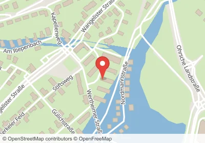 Senator-Müller-Straße Hameln – Hotels in der Nähe Hotels an der Senator-Müller-Straße in Hameln – Unterkünfte, Pensionen und Ferienwohnungen in zentraler Lage