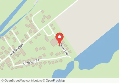 Silberkuhle Hameln – Hotels in der Nähe Hotels an der Silberkuhle in Hameln – Unterkünfte, Pensionen und Ferienwohnungen in zentraler Lage