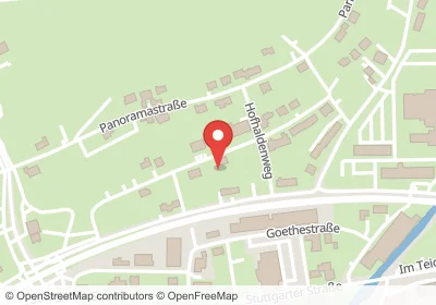 Sommerhalde Göppingen – Hotels in der Nähe Hotels an der Sommerhalde in Göppingen – Unterkünfte, Pensionen und Ferienwohnungen in zentraler Lage