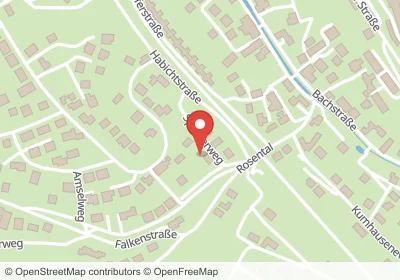 Hotels an der Sperberweg in Landshut – Unterkünfte, Pensionen und Ferienwohnungen in zentraler Lage
