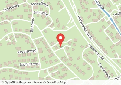 Sperlingweg Landshut – Hotels in der Nähe Hotels an der Sperlingweg in Landshut – Unterkünfte, Pensionen und Ferienwohnungen in zentraler Lage