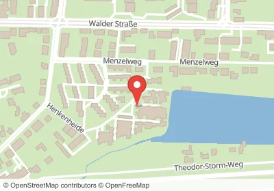 Spreestraße Hilden – Hotels in der Nähe Hotels an der Spreestraße in Hilden – Unterkünfte, Pensionen und Ferienwohnungen in zentraler Lage