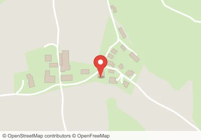 Hotels an der Stallwang in Landshut – Unterkünfte, Pensionen und Ferienwohnungen in zentraler Lage