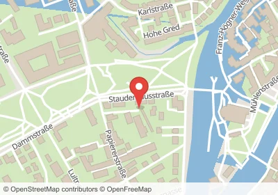Staudenrausstraße Landshut – Hotels in der Nähe Hotels an der Staudenrausstraße in Landshut – Unterkünfte, Pensionen und Ferienwohnungen in zentraler Lage