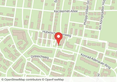 Stauffenbergstraße Rüsselsheim – Hotels in der Nähe Hotels an der Stauffenbergstraße in Rüsselsheim – Unterkünfte, Pensionen und Ferienwohnungen in zentraler Lage