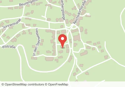 Steingasse Göppingen – Hotels in der Nähe Hotels an der Steingasse in Göppingen – Unterkünfte, Pensionen und Ferienwohnungen in zentraler Lage