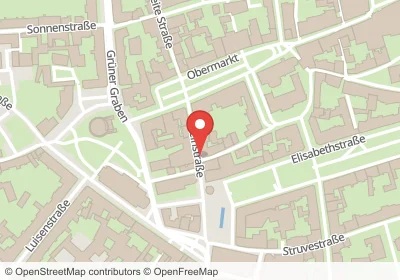 Steinstraße Görlitz – Hotels in der Nähe Hotels an der Steinstraße in Görlitz – Unterkünfte, Pensionen und Ferienwohnungen in zentraler Lage