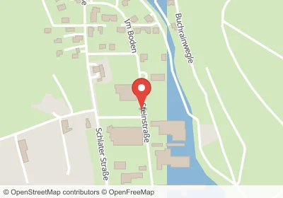 Steinstraße Göppingen – Hotels in der Nähe Hotels an der Steinstraße in Göppingen – Unterkünfte, Pensionen und Ferienwohnungen in zentraler Lage