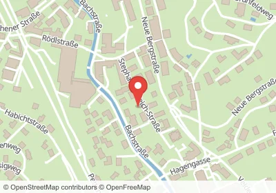 Stephan-Schleich-Straße Landshut – Hotels in der Nähe Hotels an der Stephan-Schleich-Straße in Landshut – Unterkünfte, Pensionen und Ferienwohnungen in zentraler Lage