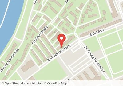 Hotels an der Sterletweg in Landshut – Unterkünfte, Pensionen und Ferienwohnungen in zentraler Lage