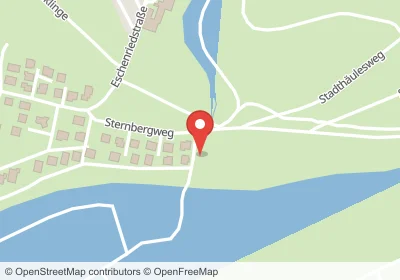 Sternbergweg Sindelfingen – Hotels in der Nähe Hotels an der Sternbergweg in Sindelfingen – Unterkünfte, Pensionen und Ferienwohnungen in zentraler Lage