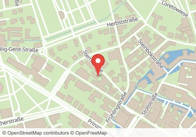 Sternstraße Rosenheim – Hotels in der Nähe Hotels an der Sternstraße in Rosenheim – Unterkünfte, Pensionen und Ferienwohnungen in zentraler Lage