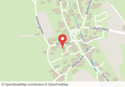 Strutweg Göppingen – Hotels in der Nähe Hotels an der Strutweg in Göppingen – Unterkünfte, Pensionen und Ferienwohnungen in zentraler Lage