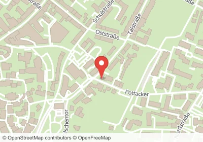 Talstraße Hattingen – Hotels in der Nähe Hotels an der Talstraße in Hattingen – Unterkünfte, Pensionen und Ferienwohnungen in zentraler Lage
