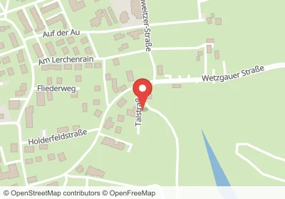 Talstraße Schwäbisch Gmünd – Hotels in der Nähe Hotels an der Talstraße in Schwäbisch Gmünd – Unterkünfte, Pensionen und Ferienwohnungen in zentraler Lage