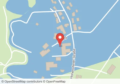 Hotels an der Talweg in Rosenheim – Unterkünfte, Pensionen und Ferienwohnungen in zentraler Lage