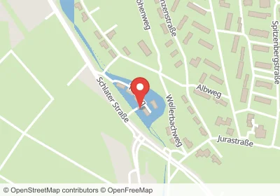 Talweg Göppingen – Hotels in der Nähe Hotels an der Talweg in Göppingen – Unterkünfte, Pensionen und Ferienwohnungen in zentraler Lage