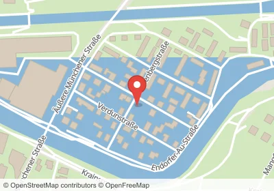 Tannenbergstraße Rosenheim – Hotels in der Nähe Hotels an der Tannenbergstraße in Rosenheim – Unterkünfte, Pensionen und Ferienwohnungen in zentraler Lage