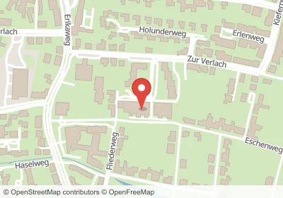 Tannenweg Hilden – Hotels in der Nähe Hotels an der Tannenweg in Hilden – Unterkünfte, Pensionen und Ferienwohnungen in zentraler Lage