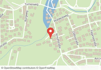 Taubenweg Rosenheim – Hotels in der Nähe Hotels an der Taubenweg in Rosenheim – Unterkünfte, Pensionen und Ferienwohnungen in zentraler Lage
