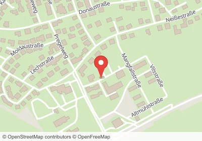 Tauberweg Landshut – Hotels in der Nähe Hotels an der Tauberweg in Landshut – Unterkünfte, Pensionen und Ferienwohnungen in zentraler Lage
