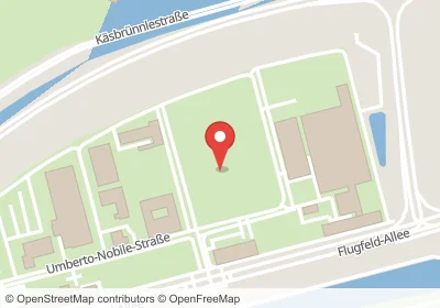 Thea-Rasche-Straße Sindelfingen – Hotels in der Nähe Hotels an der Thea-Rasche-Straße in Sindelfingen – Unterkünfte, Pensionen und Ferienwohnungen in zentraler Lage