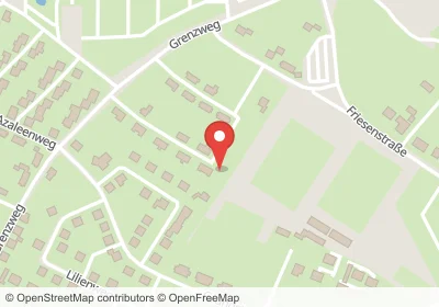Hotels an der Thomas-Müntzer-Ring in Görlitz – Unterkünfte, Pensionen und Ferienwohnungen in zentraler Lage
