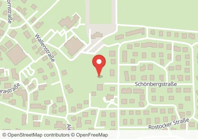 Hotels an der Tilsiter Straße in Schwäbisch Gmünd – Unterkünfte, Pensionen und Ferienwohnungen in zentraler Lage