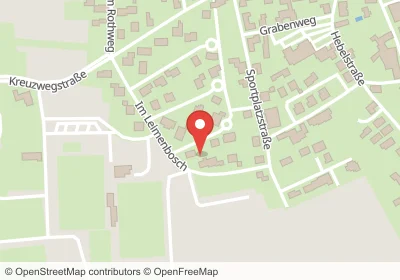 Töpferweg Offenburg – Hotels in der Nähe Hotels an der Töpferweg in Offenburg – Unterkünfte, Pensionen und Ferienwohnungen in zentraler Lage