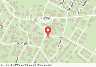 Töpferweg Rosenheim – Hotels in der Nähe Hotels an der Töpferweg in Rosenheim – Unterkünfte, Pensionen und Ferienwohnungen in zentraler Lage