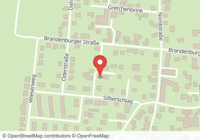 Hotels an der Trakhener Straße in Hameln – Unterkünfte, Pensionen und Ferienwohnungen in zentraler Lage