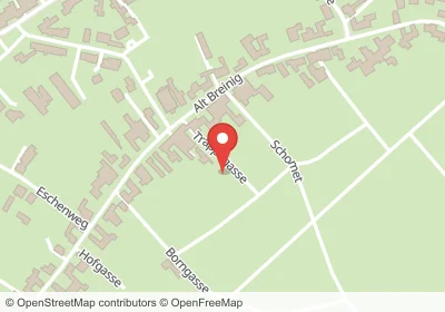 Trappegasse Stolberg – Hotels in der Nähe Hotels an der Trappegasse in Stolberg – Unterkünfte, Pensionen und Ferienwohnungen in zentraler Lage