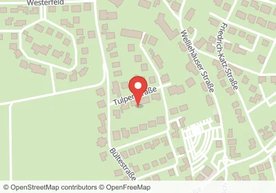 Tulpenstraße Hameln – Hotels in der Nähe Hotels an der Tulpenstraße in Hameln – Unterkünfte, Pensionen und Ferienwohnungen in zentraler Lage