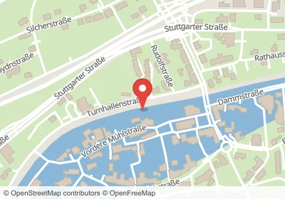 Turnhallenstraße Göppingen – Hotels in der Nähe Hotels an der Turnhallenstraße in Göppingen – Unterkünfte, Pensionen und Ferienwohnungen in zentraler Lage