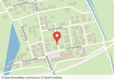 Ulmenweg Rosenheim – Hotels in der Nähe Hotels an der Ulmenweg in Rosenheim – Unterkünfte, Pensionen und Ferienwohnungen in zentraler Lage