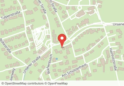 Unsener Straße Hameln – Hotels in der Nähe Hotels an der Unsener Straße in Hameln – Unterkünfte, Pensionen und Ferienwohnungen in zentraler Lage