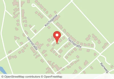 Unter dem Knipp Stolberg – Hotels in der Nähe Hotels an der Unter dem Knipp in Stolberg – Unterkünfte, Pensionen und Ferienwohnungen in zentraler Lage