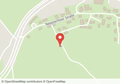 Hotels an der Unter der Ruine in Schwäbisch Gmünd – Unterkünfte, Pensionen und Ferienwohnungen in zentraler Lage