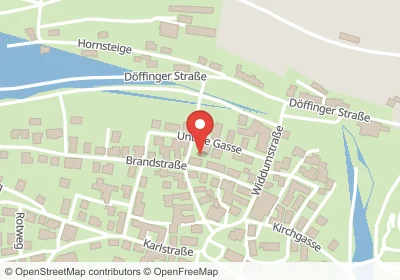 Untere Gasse Sindelfingen – Hotels in der Nähe Hotels an der Untere Gasse in Sindelfingen – Unterkünfte, Pensionen und Ferienwohnungen in zentraler Lage