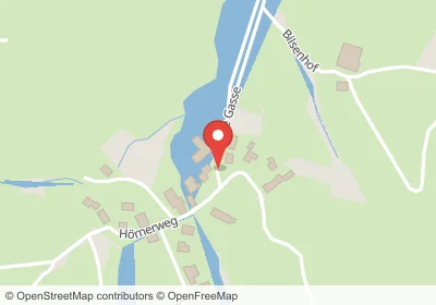 Untere Gasse Schwäbisch Gmünd – Hotels in der Nähe Hotels an der Untere Gasse in Schwäbisch Gmünd – Unterkünfte, Pensionen und Ferienwohnungen in zentraler Lage