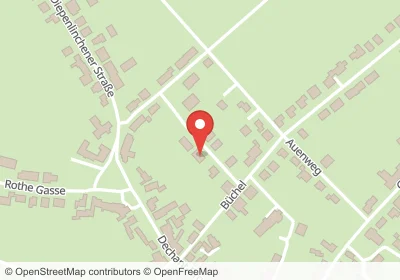 Unterfeld Stolberg – Hotels in der Nähe Hotels an der Unterfeld in Stolberg – Unterkünfte, Pensionen und Ferienwohnungen in zentraler Lage