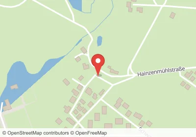 Hotels an der Unterkaltbrunn in Rosenheim – Unterkünfte, Pensionen und Ferienwohnungen in zentraler Lage