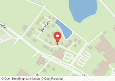 Hotels an der Unterm Tiedeberg in Hameln – Unterkünfte, Pensionen und Ferienwohnungen in zentraler Lage