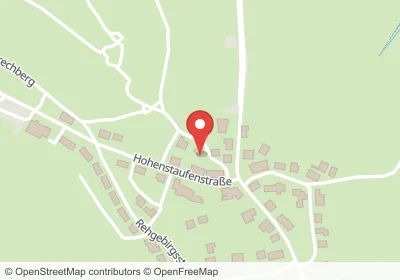 Valerian-Brenner-Weg Schwäbisch Gmünd – Hotels in der Nähe Hotels an der Valerian-Brenner-Weg in Schwäbisch Gmünd – Unterkünfte, Pensionen und Ferienwohnungen in zentraler Lage