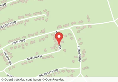 Veilchenweg Stolberg – Hotels in der Nähe Hotels an der Veilchenweg in Stolberg – Unterkünfte, Pensionen und Ferienwohnungen in zentraler Lage