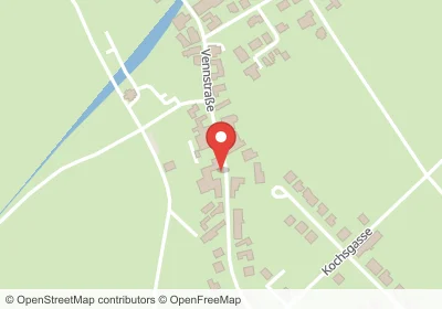 Vennstraße Stolberg – Hotels in der Nähe Hotels an der Vennstraße in Stolberg – Unterkünfte, Pensionen und Ferienwohnungen in zentraler Lage