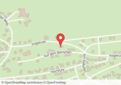Vogelrute Menden – Hotels in der Nähe Hotels an der Vogelrute in Menden – Unterkünfte, Pensionen und Ferienwohnungen in zentraler Lage