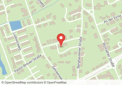 Von-Ketteler-Straße Langenfeld – Hotels in der Nähe Hotels an der Von-Ketteler-Straße in Langenfeld – Unterkünfte, Pensionen und Ferienwohnungen in zentraler Lage
